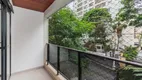 Foto 9 de Apartamento com 3 Quartos à venda, 190m² em Jardim Paulista, São Paulo