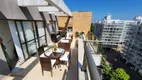 Foto 33 de Apartamento com 4 Quartos à venda, 163m² em Recreio Dos Bandeirantes, Rio de Janeiro