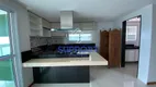 Foto 15 de Apartamento com 3 Quartos à venda, 115m² em Praia do Morro, Guarapari