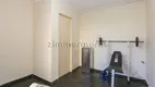 Foto 22 de Apartamento com 3 Quartos à venda, 80m² em Barra Funda, São Paulo