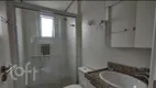 Foto 8 de Apartamento com 3 Quartos à venda, 116m² em Jardim Atlântico, Florianópolis