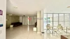 Foto 22 de Apartamento com 3 Quartos à venda, 105m² em Botafogo, Rio de Janeiro