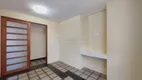 Foto 3 de Apartamento com 3 Quartos à venda, 85m² em Boa Vista, Recife