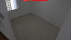 Foto 9 de Apartamento com 2 Quartos para alugar, 50m² em Parque Dez de Novembro, Manaus