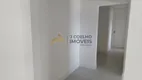 Foto 9 de Apartamento com 3 Quartos à venda, 122m² em Praia da Enseada, Ubatuba