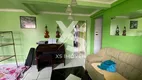 Foto 35 de Casa de Condomínio com 6 Quartos à venda, 10m² em Colonia Sao Venancio, Almirante Tamandaré