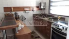 Foto 6 de Casa de Condomínio com 4 Quartos para alugar, 150m² em Condominio Village de France, Ribeirão Preto