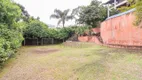 Foto 9 de Casa com 4 Quartos à venda, 1107m² em Vila Assunção, Porto Alegre