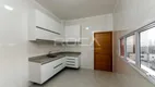 Foto 22 de Apartamento com 3 Quartos à venda, 121m² em Condomínio Itamaraty, Ribeirão Preto