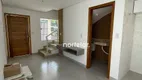 Foto 8 de Sobrado com 2 Quartos à venda, 70m² em Portal dos Ipês, Cajamar