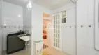 Foto 4 de Apartamento com 3 Quartos à venda, 156m² em Ipanema, Rio de Janeiro