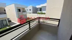 Foto 10 de Casa de Condomínio com 4 Quartos à venda, 110m² em Abrantes, Camaçari