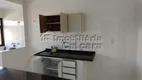 Foto 14 de Apartamento com 2 Quartos à venda, 78m² em Jardim Imperador, Praia Grande