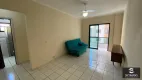 Foto 4 de Apartamento com 1 Quarto à venda, 55m² em Cidade Ocian, Praia Grande