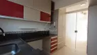 Foto 13 de Apartamento com 3 Quartos à venda, 116m² em Prado, Belo Horizonte