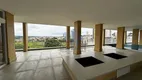 Foto 17 de Apartamento com 1 Quarto à venda, 42m² em Vila Aviação, Bauru
