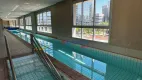 Foto 11 de Apartamento com 1 Quarto para alugar, 33m² em Santo Amaro, São Paulo