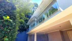 Foto 19 de Casa de Condomínio com 5 Quartos à venda, 700m² em Chácara Flora, Valinhos