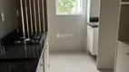 Foto 26 de Apartamento com 1 Quarto à venda, 46m² em Partenon, Porto Alegre