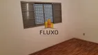 Foto 5 de Casa com 2 Quartos à venda, 166m² em Vila Seabra, Bauru
