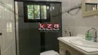 Foto 27 de Casa de Condomínio com 5 Quartos à venda, 512m² em Roncáglia, Valinhos