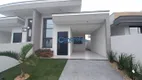 Foto 2 de Casa com 2 Quartos à venda, 81m² em Forquilhas, São José