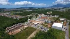 Foto 2 de Lote/Terreno à venda, 1m² em Forquilhas, São José