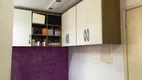 Foto 3 de Flat com 1 Quarto à venda, 28m² em Bela Vista, São Paulo