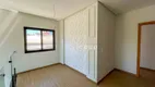 Foto 19 de Casa de Condomínio com 4 Quartos à venda, 307m² em Condomínio Residencial Monte Carlo, São José dos Campos