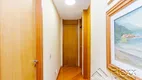 Foto 38 de Apartamento com 3 Quartos à venda, 75m² em Cabral, Curitiba