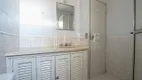 Foto 8 de Apartamento com 2 Quartos à venda, 70m² em Morro dos Ingleses, São Paulo