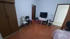 Foto 29 de Casa com 3 Quartos à venda, 230m² em Vila Formosa, São Paulo