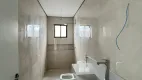 Foto 13 de Casa de Condomínio com 3 Quartos à venda, 149m² em Novo Uruguai, Teresina