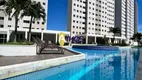 Foto 3 de Apartamento com 3 Quartos à venda, 75m² em Jardim São Paulo, João Pessoa