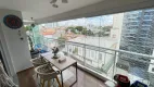 Foto 7 de Apartamento com 3 Quartos à venda, 89m² em Jardim Panorama, Bauru