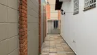 Foto 39 de Imóvel Comercial com 6 Quartos à venda, 490m² em Vila Matilde, São Paulo