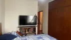 Foto 19 de Casa com 3 Quartos à venda, 210m² em Jardim Guarani, Campinas