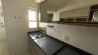 Foto 30 de Apartamento com 3 Quartos à venda, 150m² em Cidade Alta, Piracicaba