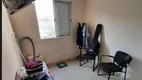 Foto 3 de Apartamento com 2 Quartos à venda, 49m² em Jardim Guilhermino, Guarulhos