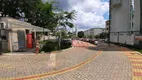 Foto 8 de Apartamento com 2 Quartos à venda, 44m² em Itaquera, São Paulo