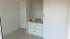 Foto 10 de Apartamento com 1 Quarto à venda, 57m² em Pinheiros, São Paulo