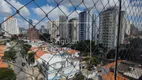 Foto 9 de Apartamento com 2 Quartos à venda, 110m² em Cidade Monções, São Paulo
