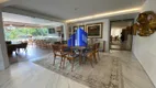 Foto 4 de Casa de Condomínio com 3 Quartos à venda, 959m² em Busca-Vida, Camaçari