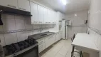 Foto 10 de Apartamento com 2 Quartos à venda, 100m² em Canto do Forte, Praia Grande