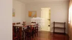 Foto 6 de Casa de Condomínio com 5 Quartos para alugar, 375m² em Vila Brandina, Campinas