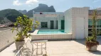 Foto 3 de Apartamento com 3 Quartos à venda, 420m² em Barra da Tijuca, Rio de Janeiro