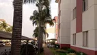 Foto 17 de Apartamento com 2 Quartos à venda, 69m² em Jardim Claret, Rio Claro