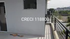 Foto 2 de Casa de Condomínio com 4 Quartos à venda, 201m² em Jardim Guaruja, Salto