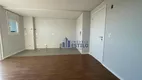 Foto 34 de Apartamento com 2 Quartos à venda, 55m² em Panazzolo, Caxias do Sul