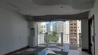 Foto 17 de Apartamento com 4 Quartos para venda ou aluguel, 265m² em Canela, Salvador